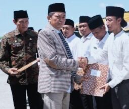 berita-rekomendasi-foto