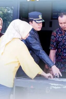 berita-rekomendasi-foto