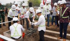 berita-pilihan-foto