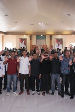 berita-rekomendasi-foto