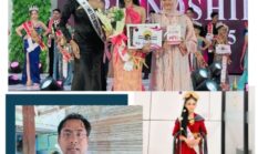 berita-pilihan-foto