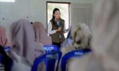 berita-pilihan-foto