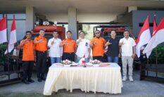 berita-pilihan-foto
