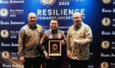 berita-pilihan-foto