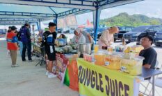 berita-pilihan-foto