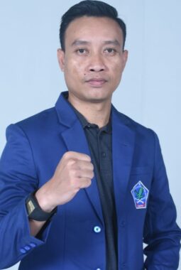 berita-rekomendasi-foto