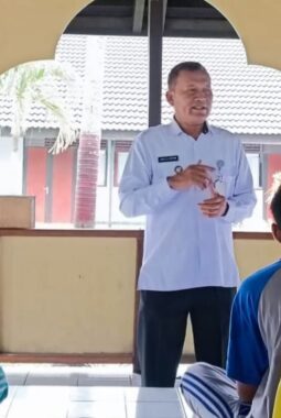berita-rekomendasi-foto