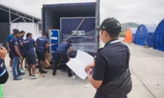 berita-pilihan-foto