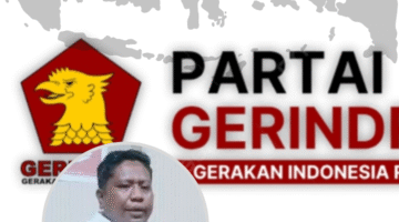 Kerusakan Lingkungan Akibat Tambang Ilegal,Tokoh Publik Diminta jadi Penentu Arah NTB