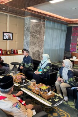 berita-rekomendasi-foto