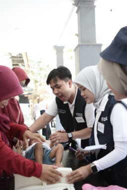 berita-rekomendasi-foto