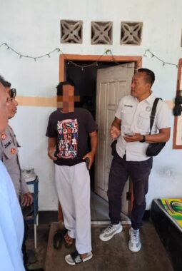 berita-rekomendasi-foto