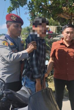 berita-rekomendasi-foto