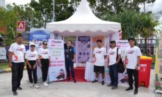 berita-pilihan-foto
