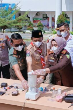 berita-rekomendasi-foto