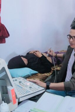 berita-rekomendasi-foto