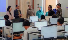 berita-pilihan-foto