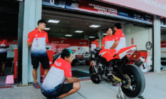 berita-pilihan-foto