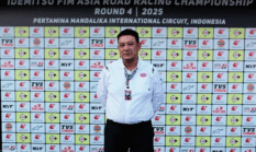 berita-pilihan-foto