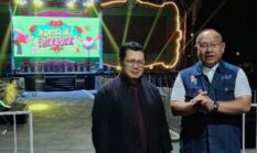 berita-pilihan-foto