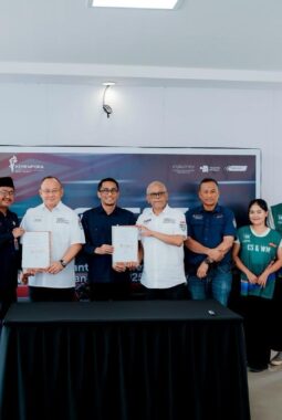 berita-rekomendasi-foto