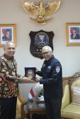 berita-rekomendasi-foto