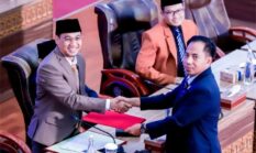 berita-pilihan-foto