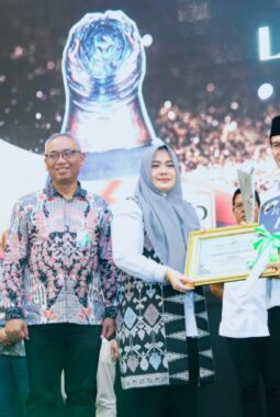 berita-rekomendasi-foto