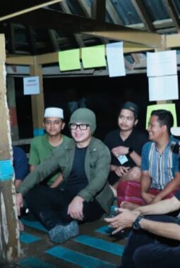 berita-rekomendasi-foto
