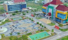berita-pilihan-foto