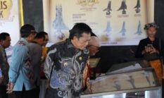berita-pilihan-foto