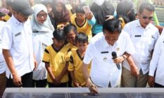 berita-pilihan-foto