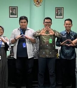 berita-rekomendasi-foto