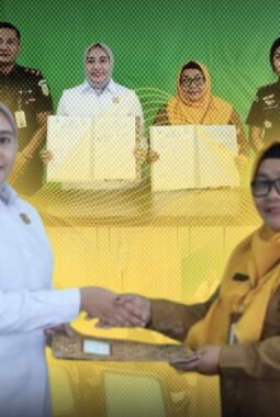 berita-rekomendasi-foto