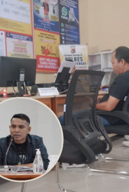 berita-rekomendasi-foto