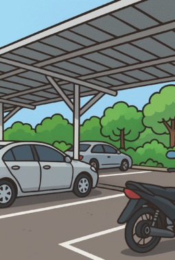 berita-rekomendasi-foto