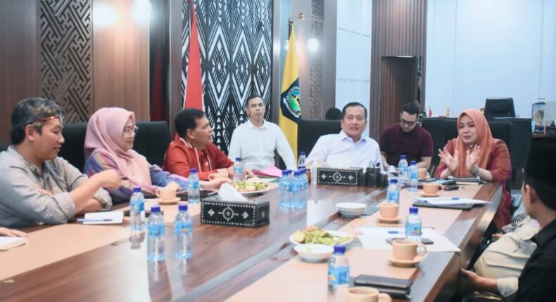 foto slider headline