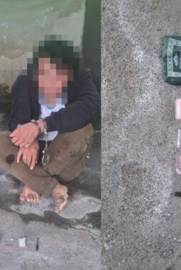 berita-rekomendasi-foto