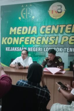 berita-rekomendasi-foto