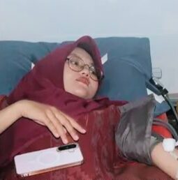 berita-rekomendasi-foto