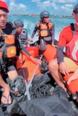 berita-rekomendasi-foto