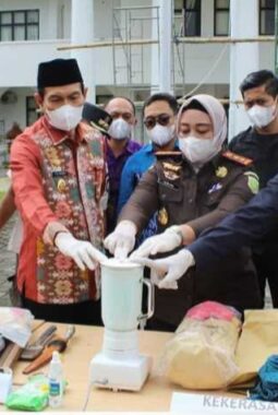 berita-rekomendasi-foto