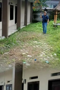 berita-rekomendasi-foto