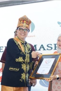 berita-rekomendasi-foto