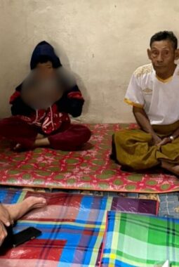 berita-rekomendasi-foto