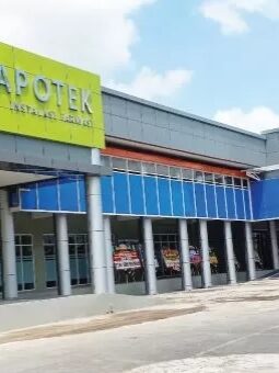 berita-rekomendasi-foto