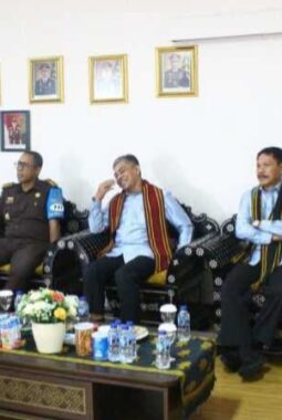 berita-rekomendasi-foto