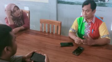 Mandalika International Festival 2025 Tinggal Hitung Hari, Persiapan Hampir 100 Persen On Time