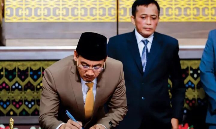 foto slider headline