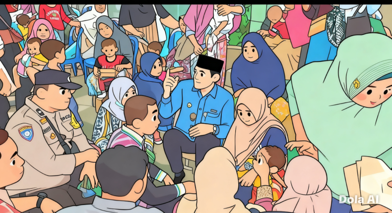 foto slider headline